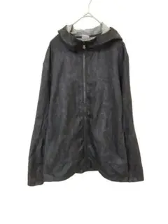 Item thumbnail for item 6778c22c-4611-4113-98e2-3aea296a27be