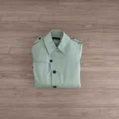 Item thumbnail for item 2b060264-7b5f-487e-92c5-04fc069344d6