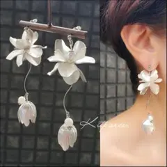 Item thumbnail for item 59f494cd-742d-4199-aa3c-f130fe867465