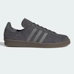 adidas originals スニーカー 26.5cm