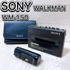 m50259208445_1.jpg?1740199724