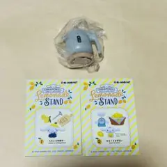 新品　未使用　箱付き　シナモロール　ケトル　シナモン　希少レア 2025年最新】ケトル シナモロールの人気アイテム - メルカリ