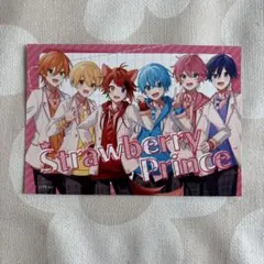 すとぷり　ブロマイド