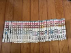 Item thumbnail for item 1e354f62-2926-473b-a465-5f9e6530367e