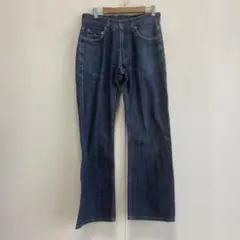 Item thumbnail for item 3bb9b95e-ffd5-4743-8b5a-add816919030