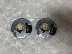 最遊記 光明