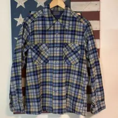 Item thumbnail for item f6e14429-de8d-417a-8147-304ba6ccef98