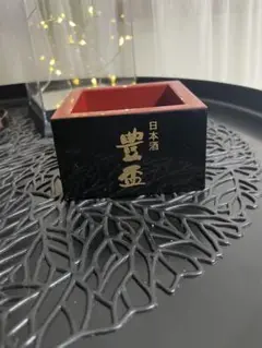 Item thumbnail for item 66941502-0473-4e78-aeb6-cea850d8e0eb