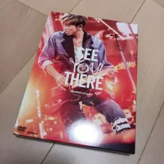 Item thumbnail for item b569d9a6-3ea4-4cc4-bcce-867eebcf6cc2