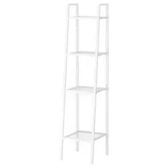 LERBERG レールベリ　シェルフユニット　IKEA