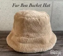 Item thumbnail for item 72d8fe9c-d988-4314-9040-db00ee513390
