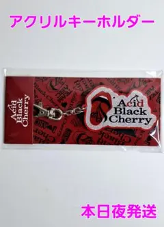 Item thumbnail for item 8ca2d3b4-1232-4ef4-9c54-aab61e32f165