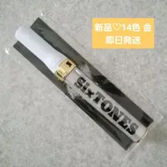 Item thumbnail for item ee6aaf04-33f5-43d2-af99-f6f5b32e39e7