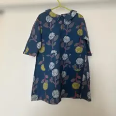 ハルミヒヤマ☺︎ワンピース