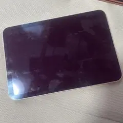 iPadmini6 A2567