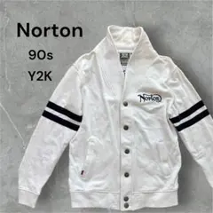 Item thumbnail for item 6db25539-0d02-418a-a0ea-9767732e6829