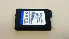 PSP-S100用