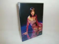 Item thumbnail for item b4ca1657-2192-4b92-8e52-a9cb0a8bbcd2