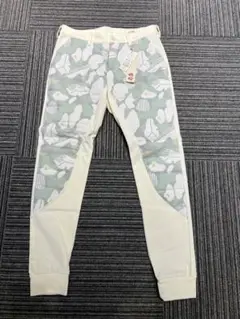 トヴホ パンツ