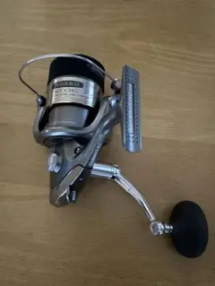 シマノ 02 TWIN POWER 2000 スプールおまけ ツインパワー シマノ 02 TWIN POWER 2000 スプールおまけ ツインパワー