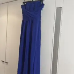 Ted Baker ロングドレス