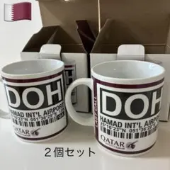 Item thumbnail for item 2333f783-9178-4f0d-8ab8-b9b037327fb2