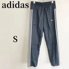 Item thumbnail for item 5bc46bf9-0277-4d73-ae1e-bf1fc948fed7