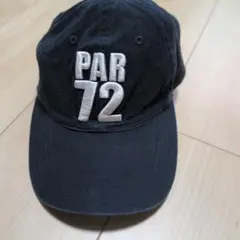 Item thumbnail for item c7d8e6c8-1329-4f8f-b14c-e6b65ef62e71