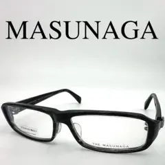 Item thumbnail for item 1af70233-e358-412d-bb84-992960572937