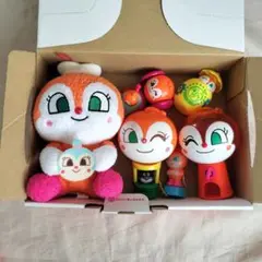 Item thumbnail for item 05face3c-afcc-45e8-8ba7-e4b092090b33