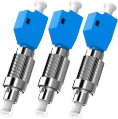 Item thumbnail for item da9c8903-95ef-487d-9630-766ec3fd9baf