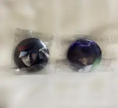 BIGBANG G-DORAGON缶バッジ未開封