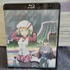 Item thumbnail for item 1fd06491-58ba-40e0-bf69-d01ff467dfc4