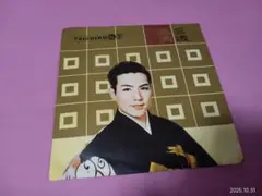 Item thumbnail for item 0868f42b-87d0-4e68-bfe0-dffbef4fc8eb