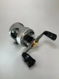 2025年最新】ABU 3600Cの人気アイテム - メルカリ