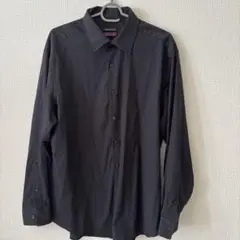 Item thumbnail for item 67e1f42b-0d56-44f1-95ae-8ee6dc6ea8cd