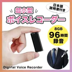 Item thumbnail for item 2d864253-3607-4144-aa1d-d1b2a846f1d9