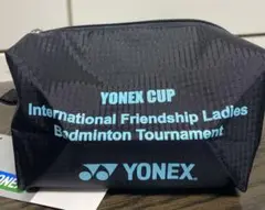 YONEX マルチポーチ