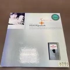 坂本真綾 Hotchpotch シングルコレクション