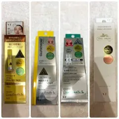 Item thumbnail for item cf1c5089-9c52-4587-855a-a098f1e27a4a