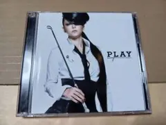 PLAY