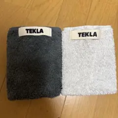Item thumbnail for item 5a181dd2-6499-43d7-999c-8d2064578319