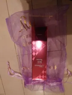 フォーデイズムーサセラムtia