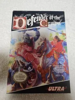 Item thumbnail for item 0ab444a3-a44a-4f0a-8b43-4a704497a8ab