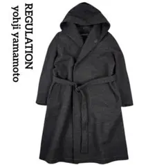 Item thumbnail for item 77a81db2-23ca-49d9-8cac-e1a93f6154de