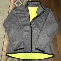 mizuno レディース トレーニングウェア