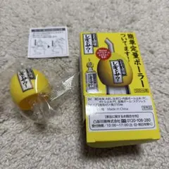 Item thumbnail for item bc1342a6-2bed-462e-a6a5-eda65ac0d7a3