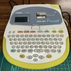 Item thumbnail for item 136c1568-588a-4dfa-bea8-03fc263e05a8