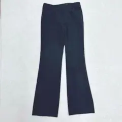 Item thumbnail for item ae45a6b6-0903-4413-a7ab-1694692a49c0