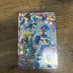 Item thumbnail for item fce9ab91-eb50-43bf-9930-fac6038b8a58